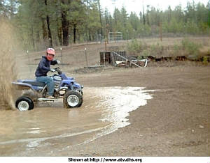 mud.jpg