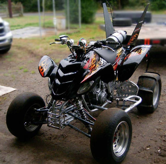 r20b-800.jpg